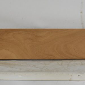 SAPELE1263_1