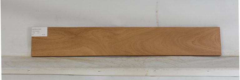 SAPELE1263_1