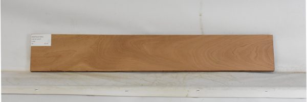 SAPELE1263_2
