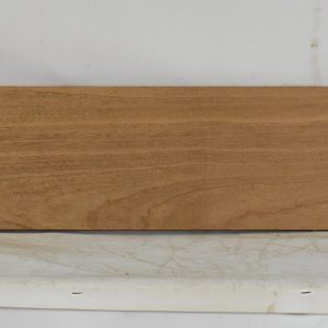 SAPELE1264_1