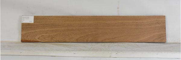 SAPELE1264_1