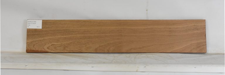 SAPELE1264_1