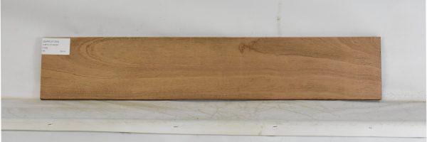 SAPELE1264_2