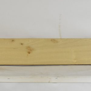SASSAF1187_1