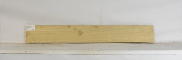 SASSAF1187_1