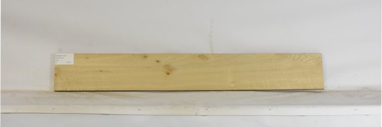 SASSAF1187_1