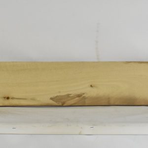 SASSAF1188_1