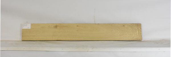SASSAF1188_2