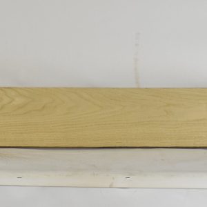 SASSAF1189_1