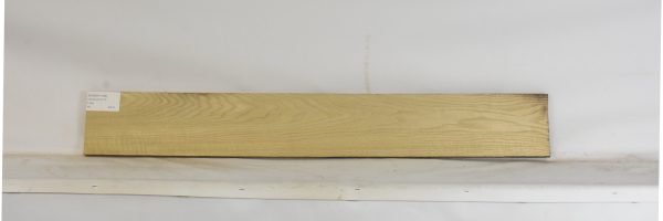 SASSAF1189_1