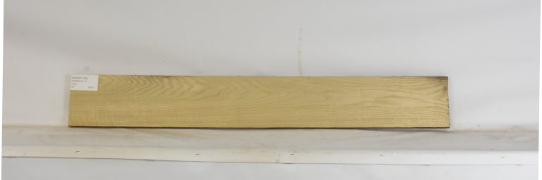 SASSAF1189_1