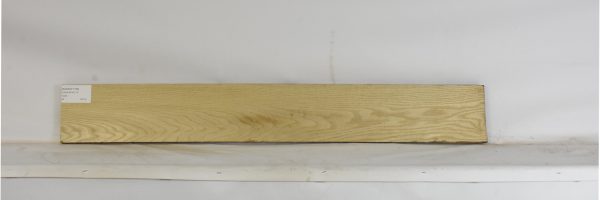 SASSAF1189_2