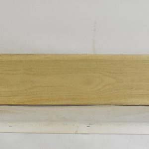 SASSAF1190_1