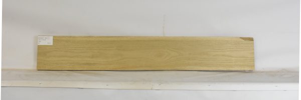 SASSAF1190_1