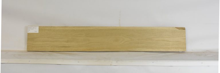 SASSAF1190_1