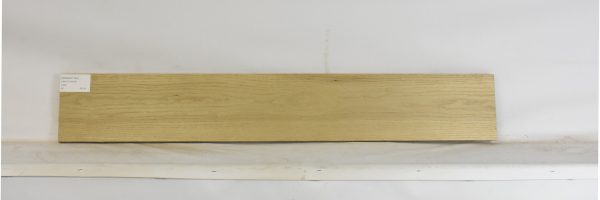 SASSAF1190_2