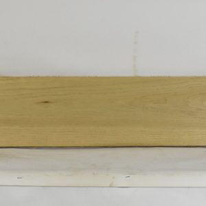 SASSAF1191_1