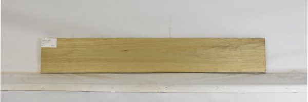 SASSAF1191_1