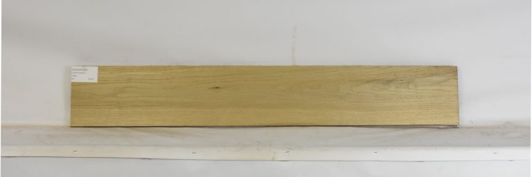 SASSAF1191_1
