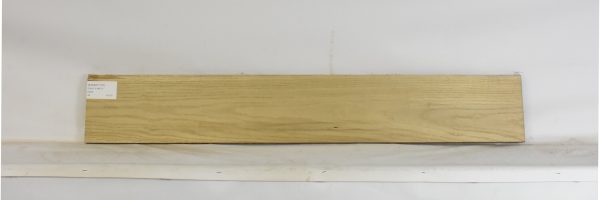 SASSAF1191_2
