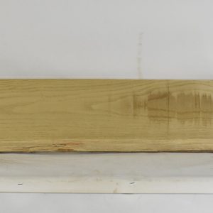 SASSAF1192_1