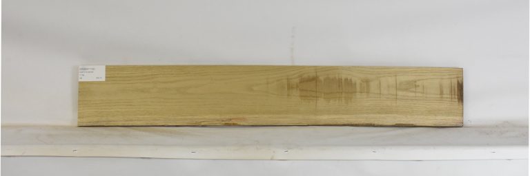 SASSAF1192_1