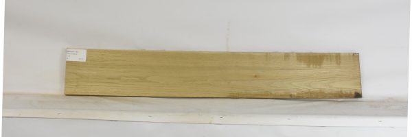 SASSAF1192_2