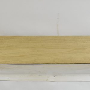 SASSAF1193_1