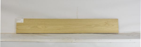 SASSAF1193_1