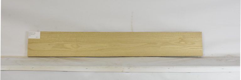 SASSAF1193_1