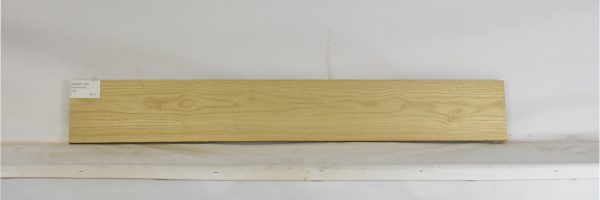 SASSAF1193_2