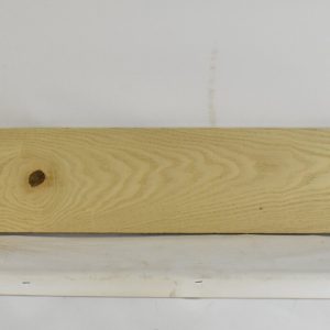SASSAF1194_1