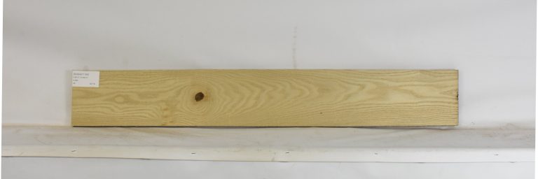 SASSAF1194_1