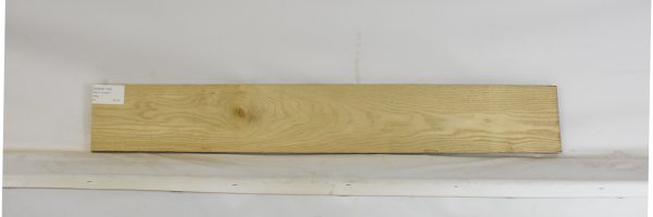 SASSAF1194_2