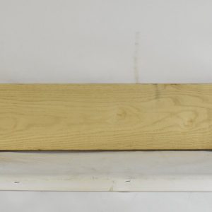 SASSAF1195_1