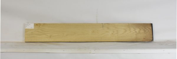 SASSAF1195_1