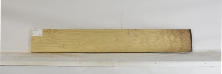 SASSAF1195_1