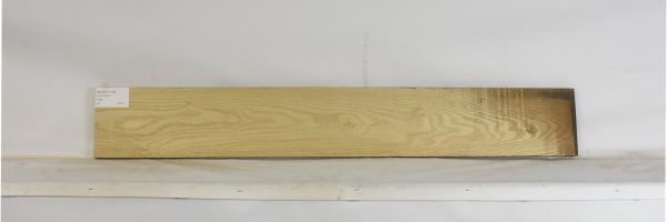 SASSAF1195_2
