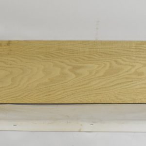 SASSAF1196_1