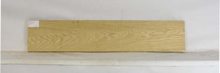 SASSAF1196_1