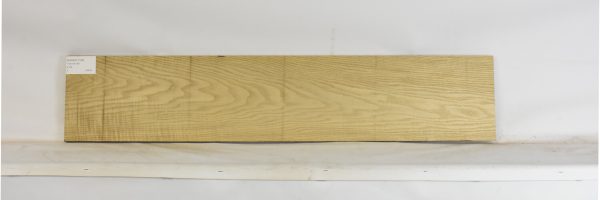 SASSAF1196_2