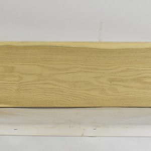 SASSAF1197_1