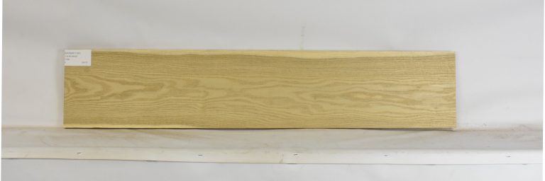 SASSAF1197_1