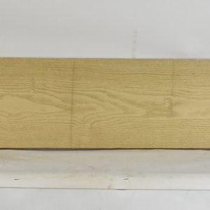 SASSAF1198_1