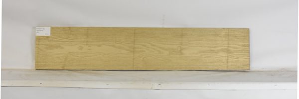 SASSAF1198_1