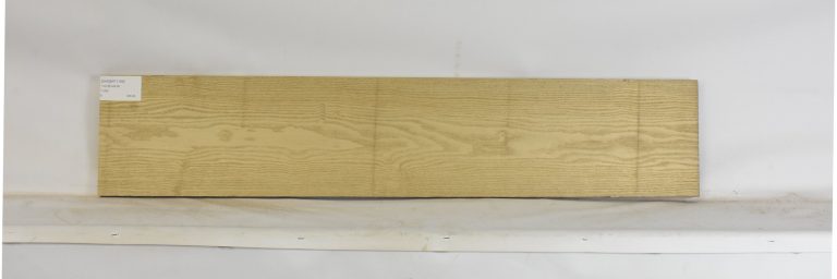 SASSAF1198_1