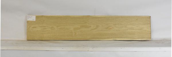 SASSAF1198_2