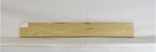 SASSAF1199_1