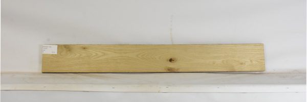 SASSAF1199_2