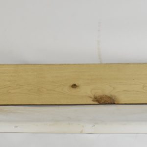 SASSAF1200_1